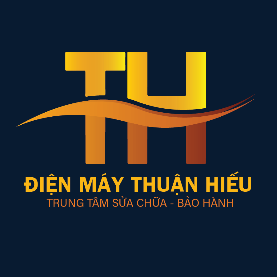 Sửa Máy Lạnh Tại Củ Chi - Thợ Giỏi 24/7