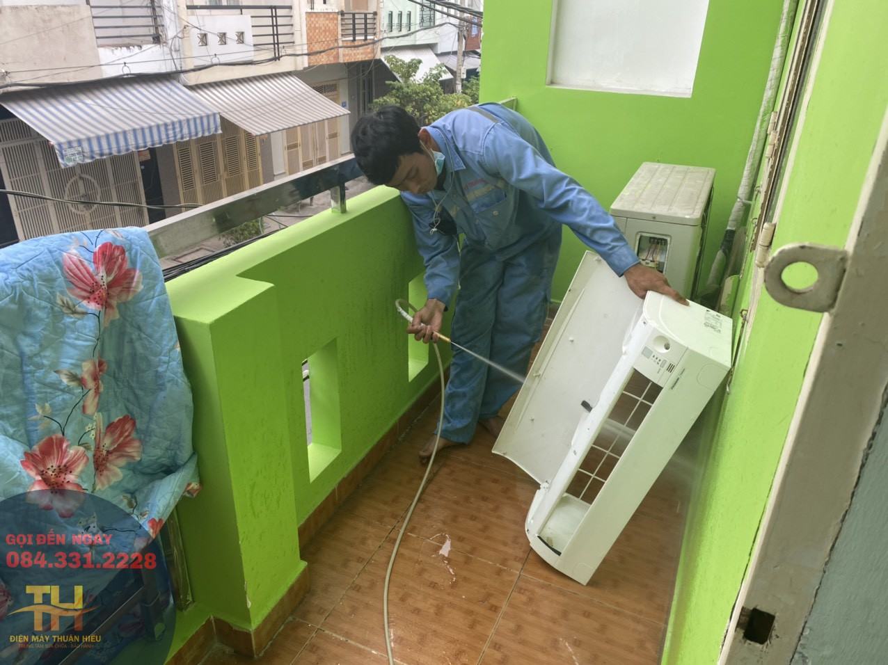 Ve-Sinh-May-Lanh-Tai-Tp-Thu-Duc