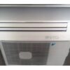 Máy Lạnh Daikin An22Gns-W Inverter 1Hp Tiết Kiệm Điện Gas R410
