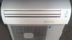 Máy lạnh Daikin AN22GNS-W inverter 1hp tiết kiệm điện gas R410
