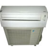 Máy Lạnh Cũ Daikin Inverter 2,5Hp Tiết Kiệm Điện Mới 95%