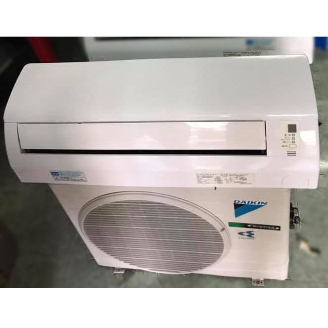 Điện Máy Thuận Hiếu