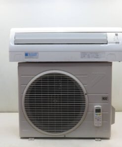 Máy lạnh Daikin F28PTES-W 1,5HP inverter tiết kiệm điện mới 98%