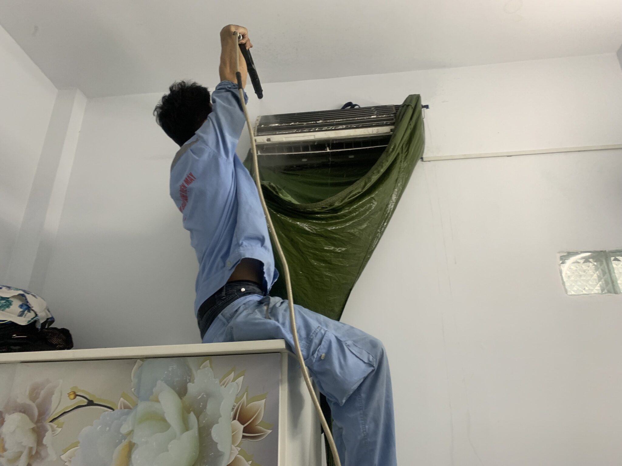 Ve-Sinh-May-Lanh-Binh-Chuan-Binh-Duong