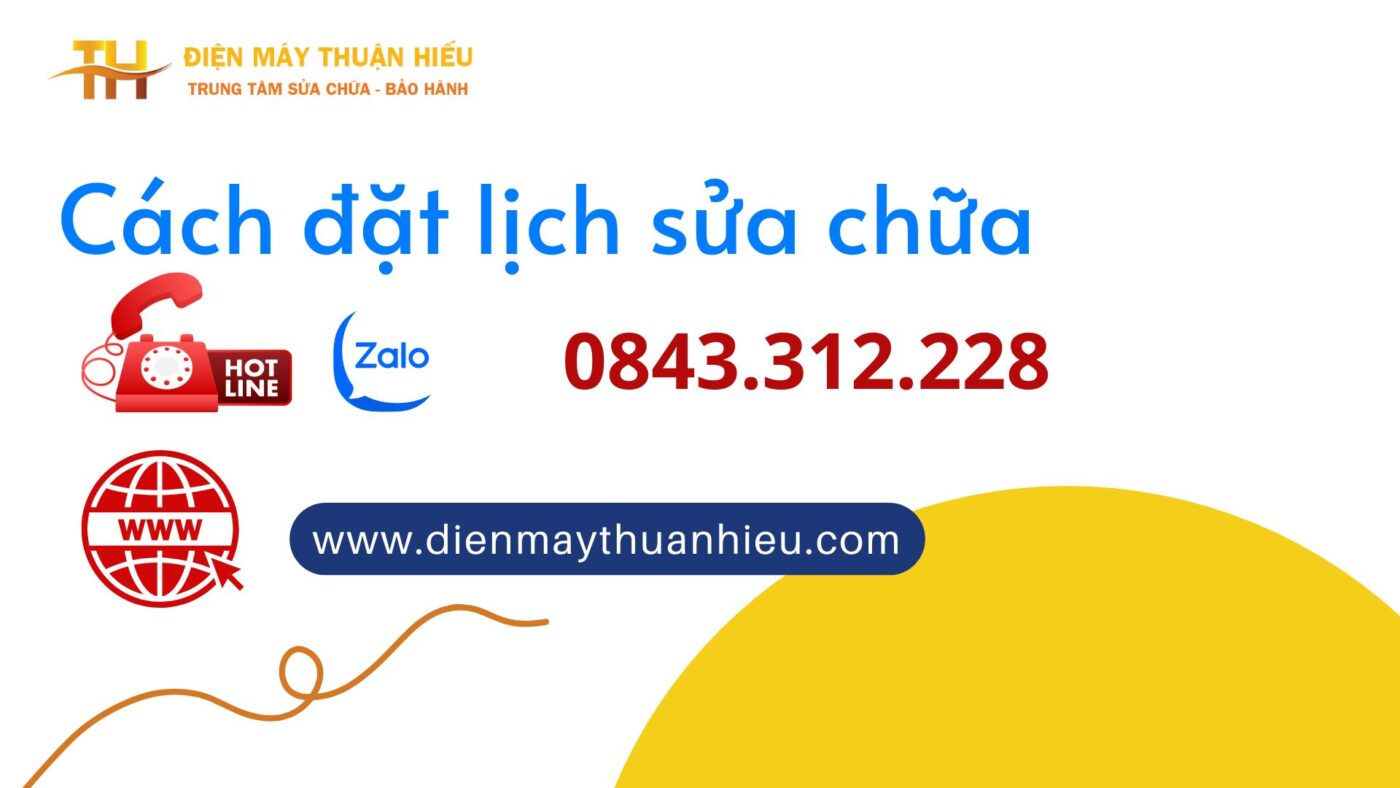 Cách Thức Liên Hệ Để Cung Cấp Dịch Vụ