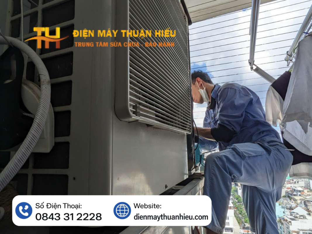 Tho-Sua-May-Lanh-Tai-Ben-Cat