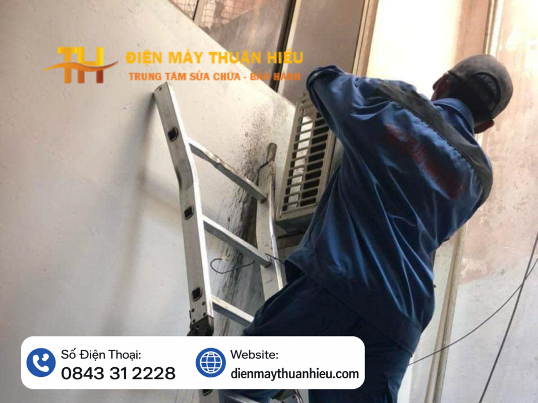 Sua-May-Lanh-Tai-An-Phu-Bd-Uy-Tin