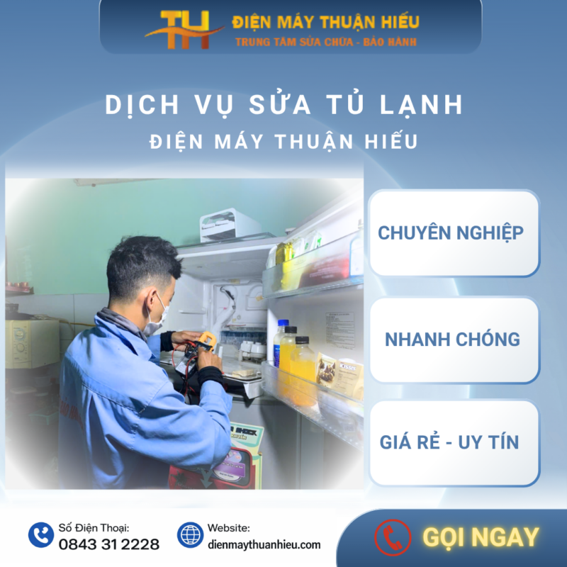 Dich-Vu-Sua-Tu-Lanh-Tai-Lai-Thieu