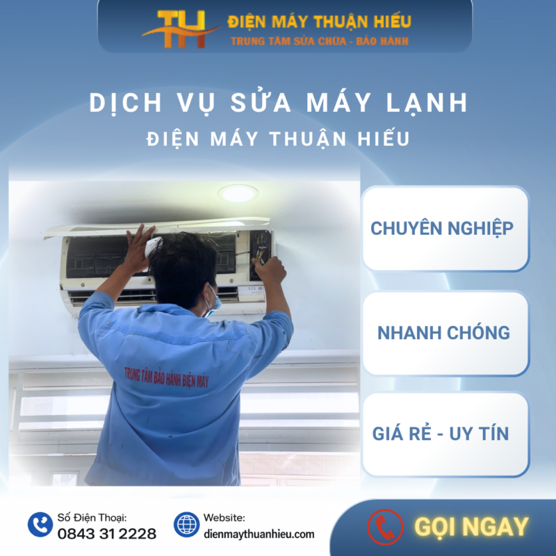 Sua-May-Lanh-Tai-Cu-Chi