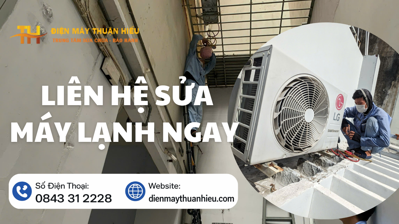 Dich-Vu-Sua-May-Lanh-Tai-Hoc-Mon