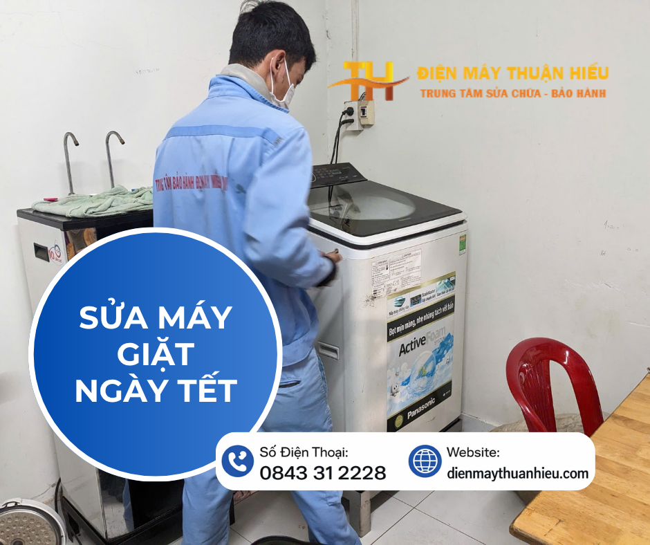 Dịch Vụ Sửa Máy Giặt Ngày Lễ Tết - Có Mặt Ngay Sau 30P Gọi 2026 Dich-Vu-Sua-May-Giat-Ngay-Le-Tet