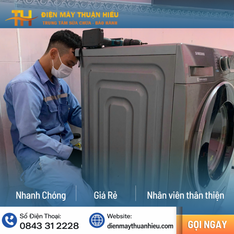 Don-Vi-Sua-May-Giat-Tai-Hoc-Mon