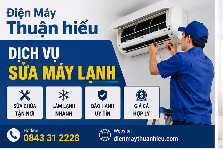 Don-Vi-Sua-May-Lanh-Tai-Kcn-Visip-1